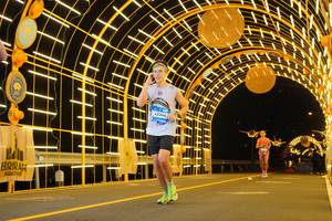 BIB: 
                            <button type="button" onclick="openModal(23754518)" class="btn btn-primary btn-sm float-right btn-popup" data-toggle="modal" data-target=".modal-high-quality">
                        <i class="fas fa-shopping-cart"></i> Add to Cart
                    </button>
                                            <button type="button" onclick="isThisMe(23754518, true)" class="btn btn-success btn-sm float-right btn-popup btn-isme hidden" data-toggle="tooltip" data-placement="bottom" title="นี่คือรูปของคุณใช่ไหม คลิกที่นี่เพื่อเอาเข้าอัลบั้ม">
                        <i class="fas fa-plus"></i> Add to album
                    </button>
                    <button type="button" onclick="isThisMe(23754518, false)" class="btn btn-warning btn-sm float-right btn-popup btn-isnotme hidden">
                        <i class="fas fa-ban"></i> Remove from album
                    </button>